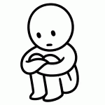 giphy.gif giphy.gif