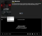 1773132702707.webp