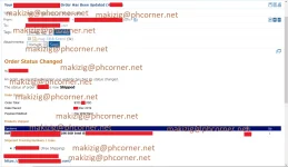 makizig.webp