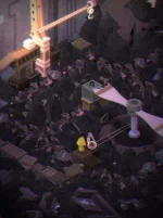 very-little-nightmares-moddroid-5.webp