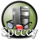 speccy_149773.webp