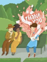 -Notes_US180404-illustration-by-yevhenia-Haidamaka.webp