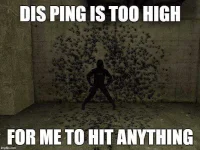 1ipnzq.webp 1ipnzq.webp