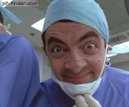giphy.gif giphy.gif