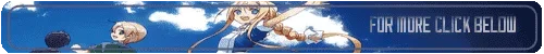 Click.webp