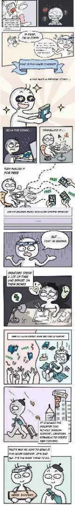 comics.webp