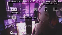 e8ximwo.webp e8ximwo.webp