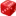 1f3b2.webp