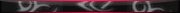 5Jo7kxU.gif