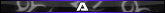 cSaOx3H.gif