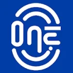 Q8rsjE-BMO2Ybr6h5jxyfOlcbDk1qyM66gvTprA50MtIw=s180.webp Q8rsjE-BMO2Ybr6h5jxyfOlcbDk1qyM66gvTprA50MtIw=s180.webp