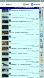 Screenshot-20200201-180736.webp