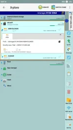 Screenshot-20200201-180716.webp