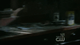 giphy.gif