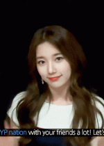 giphy.gif