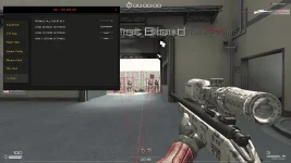 RByLoqJ.webp RByLoqJ.webp