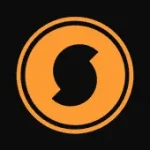 icon.webp