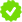 check.webp