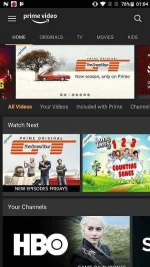 amazon-prime-video-moddroid-1.webp amazon-prime-video-moddroid-1.webp