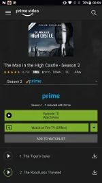 amazon-prime-video-moddroid-1.webp amazon-prime-video-moddroid-1.webp