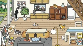 adorable-home-mod-unlimited-heart-moddroid-1.webp
