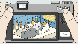 adorable-home-mod-unlimited-heart-moddroid-1.webp