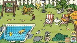 adorable-home-mod-unlimited-heart-moddroid-2.webp