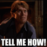 giphy.gif giphy.gif