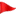 1f6a9.webp