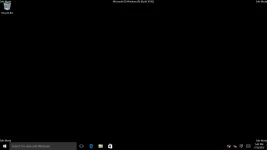 46038d98-59a3-4f3d-a185-d5540f42a0ae.webp 46038d98-59a3-4f3d-a185-d5540f42a0ae.webp