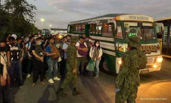 Coronavirus-manila-quarantine-031620_1_CNNPH.webp