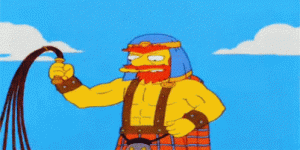 giphy.gif giphy.gif
