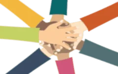 hands.webp hands.webp
