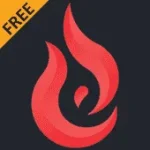 icon.webp
