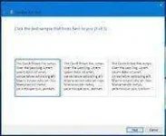 21techtipwebART-articleInline.webp 21techtipwebART-articleInline.webp