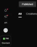 1773133885147.webp