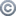 a9.webp a9.webp