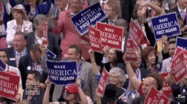 giphy.gif giphy.gif