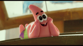 giphy.gif giphy.gif