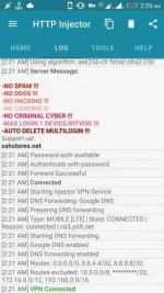 Screenshot_20200326-0226287a3702826eb83fbf.md.webp Screenshot_20200326-0226287a3702826eb83fbf.md.webp