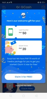 Screenshot_2020-03-27-22-37-10-30.md.webp