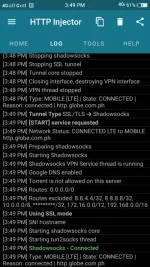Screenshot_20200328_154944.md.webp Screenshot_20200328_154944.md.webp