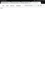 Screenshot_20200328-232112.md.webp
