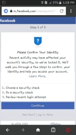 Screenshot_2020-03-28-13-58-01.md.webp Screenshot_2020-03-28-13-58-01.md.webp