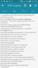 Screenshot_2020-03-29-03-53-15.md.webp