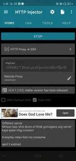 29-02-58-53-00_63aa53d01df67ae2a92a12b7a17ca78a.md.webp