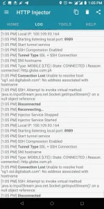 Screenshot_20200329-130535_HTTP_Injector.md.webp