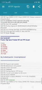 Screenshot_2020-03-29-13-19-11-12.md.webp