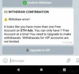 1813570_Screenshot_20200329-1141172.md.webp
