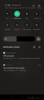 Screenshot_2020-03-29-23-30-43-75.md.webp